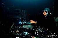 /album/imagenes/dj-benny-benassi-jpg2/